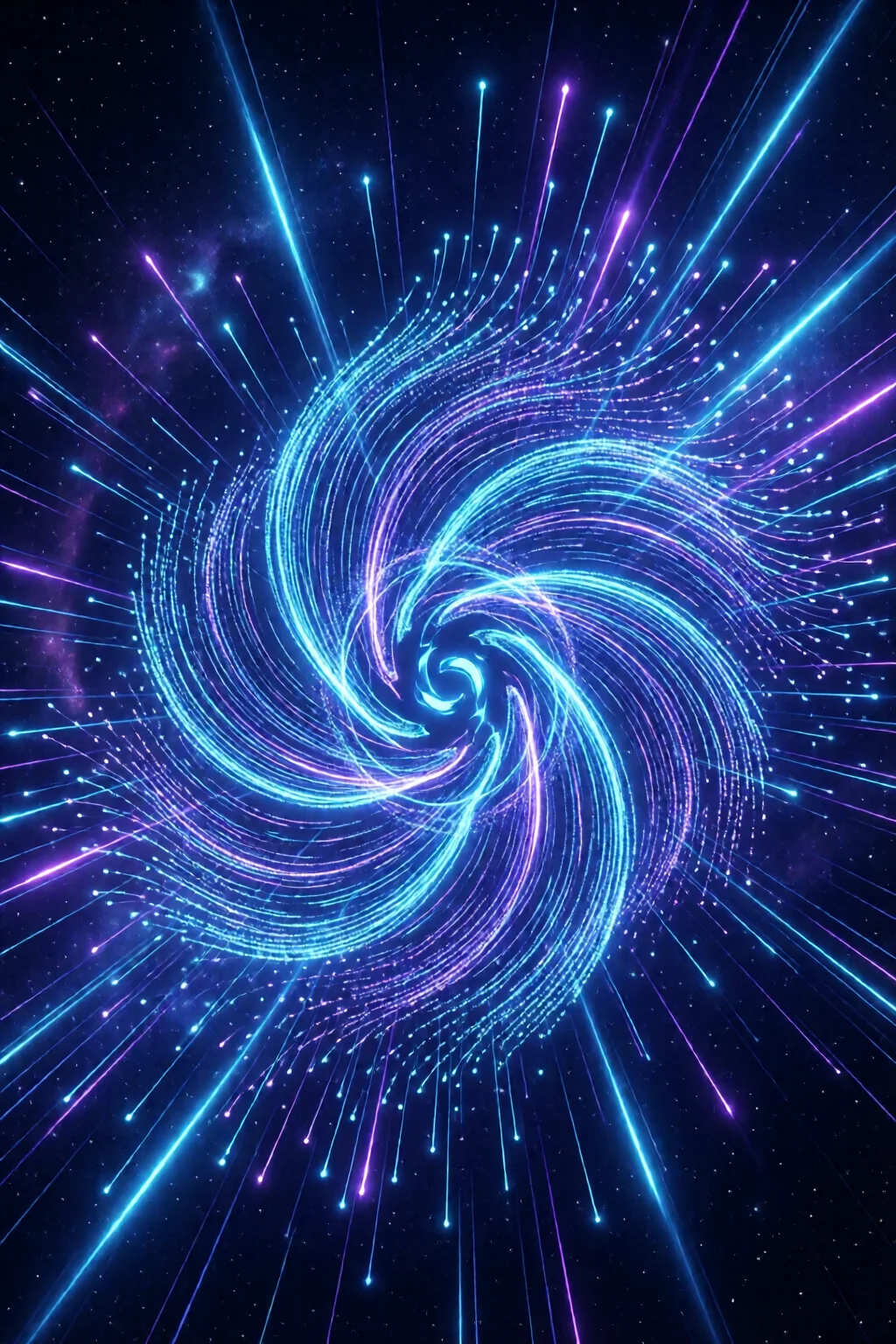 openai latest announcement