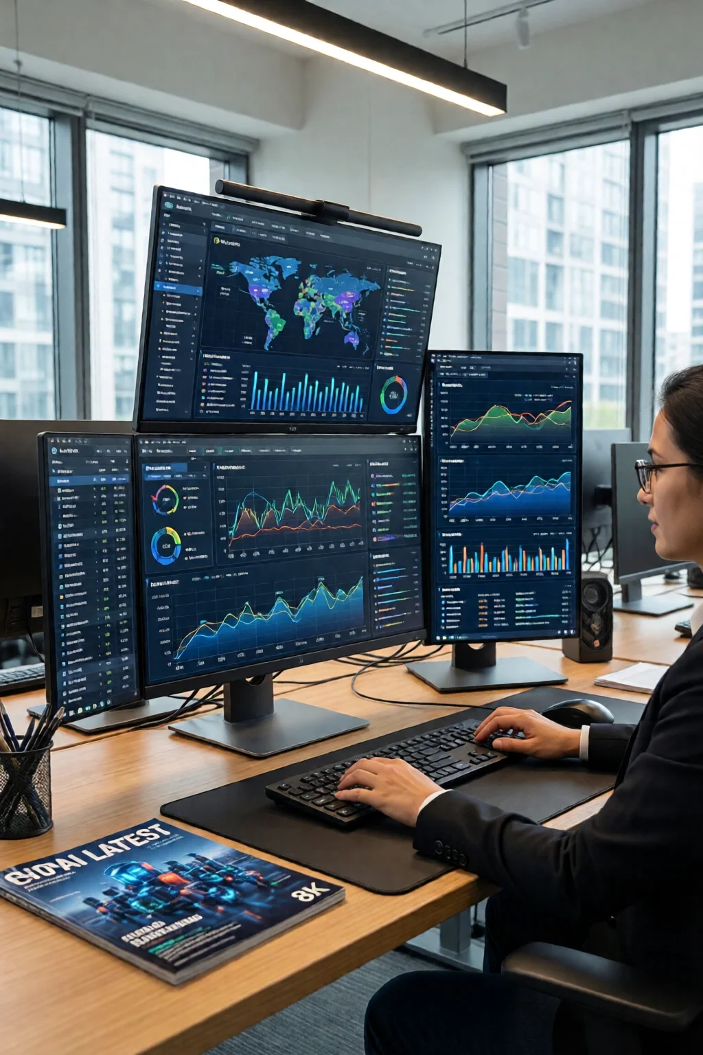 openai latest announcement