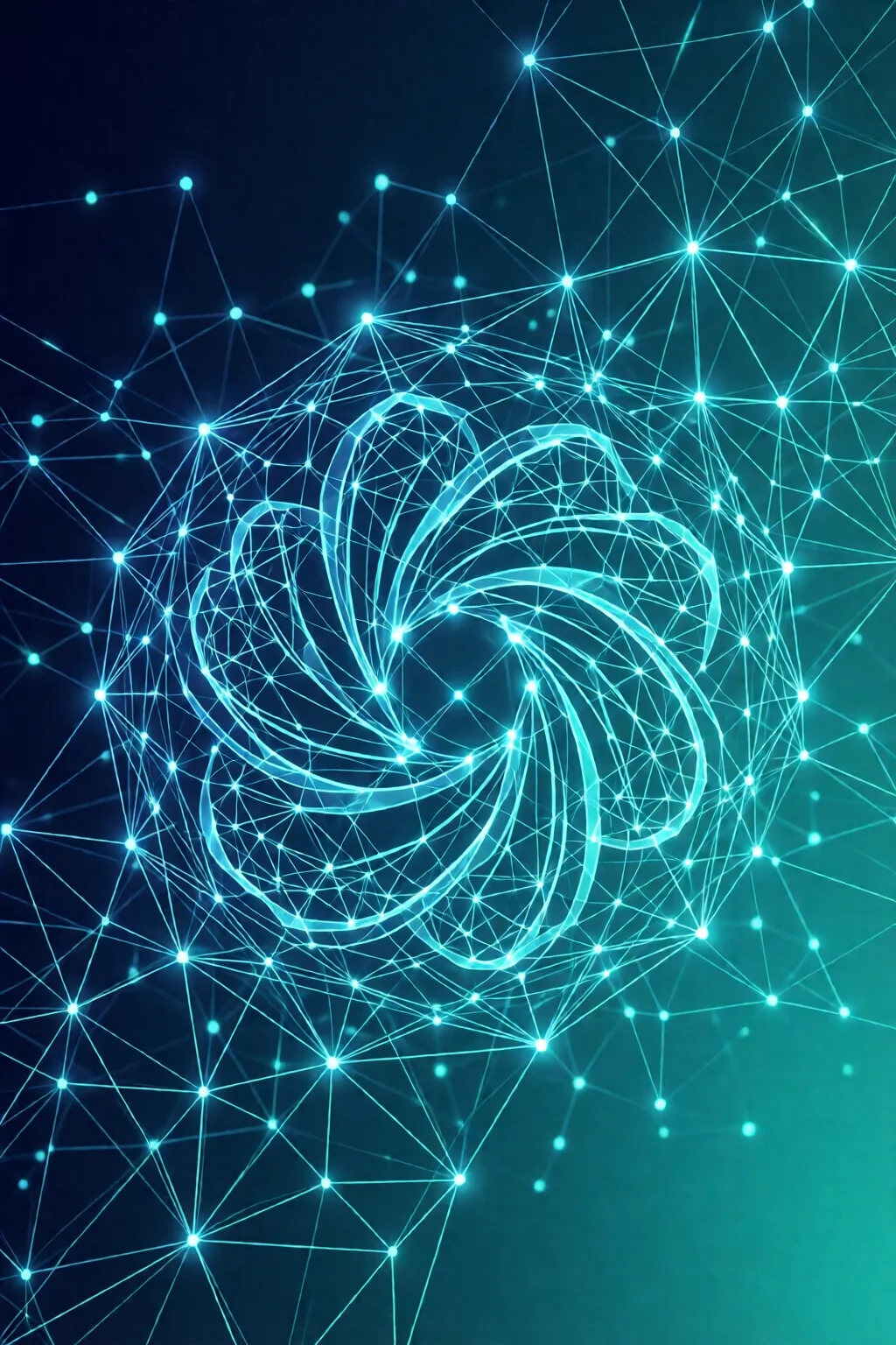 openai latest announcement