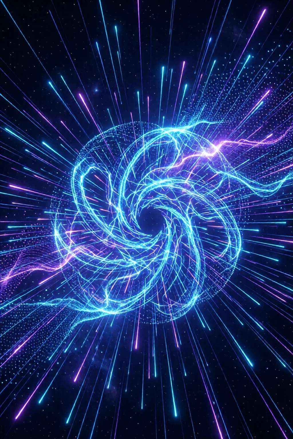 openai latest announcement