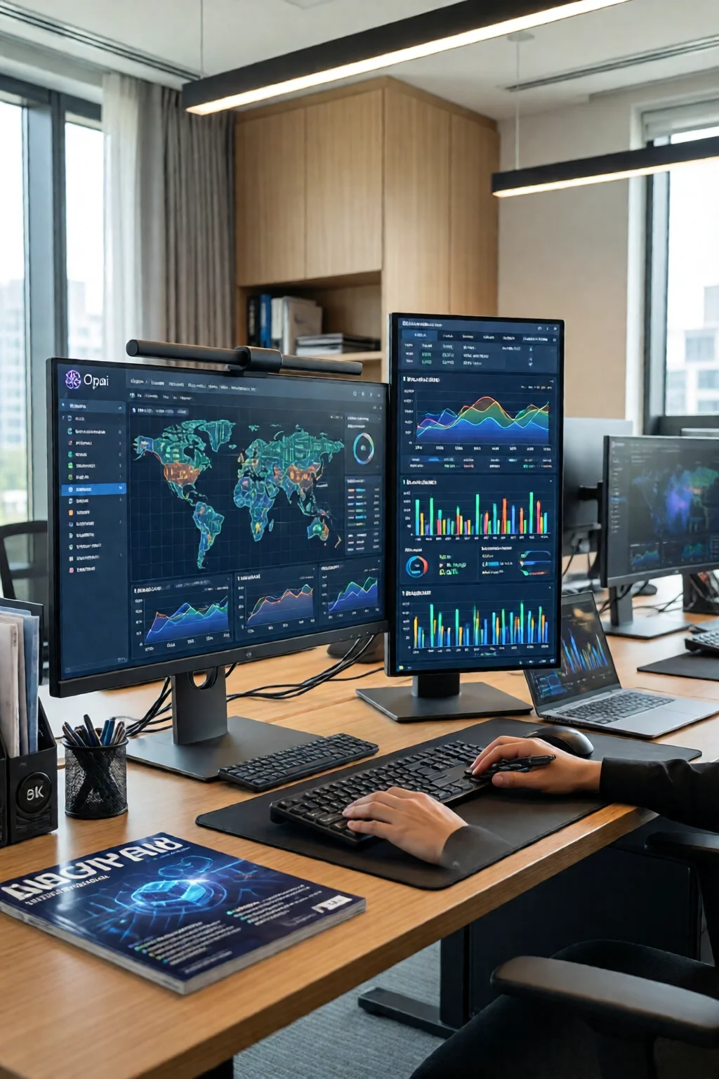 openai latest announcement