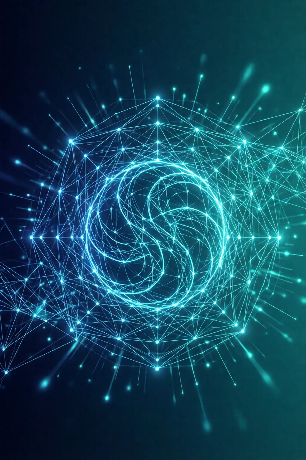 openai latest announcement