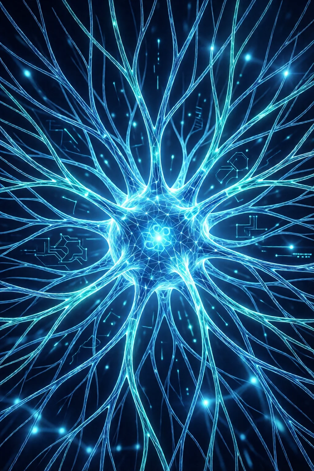 openai latest updates - professional guide and tips