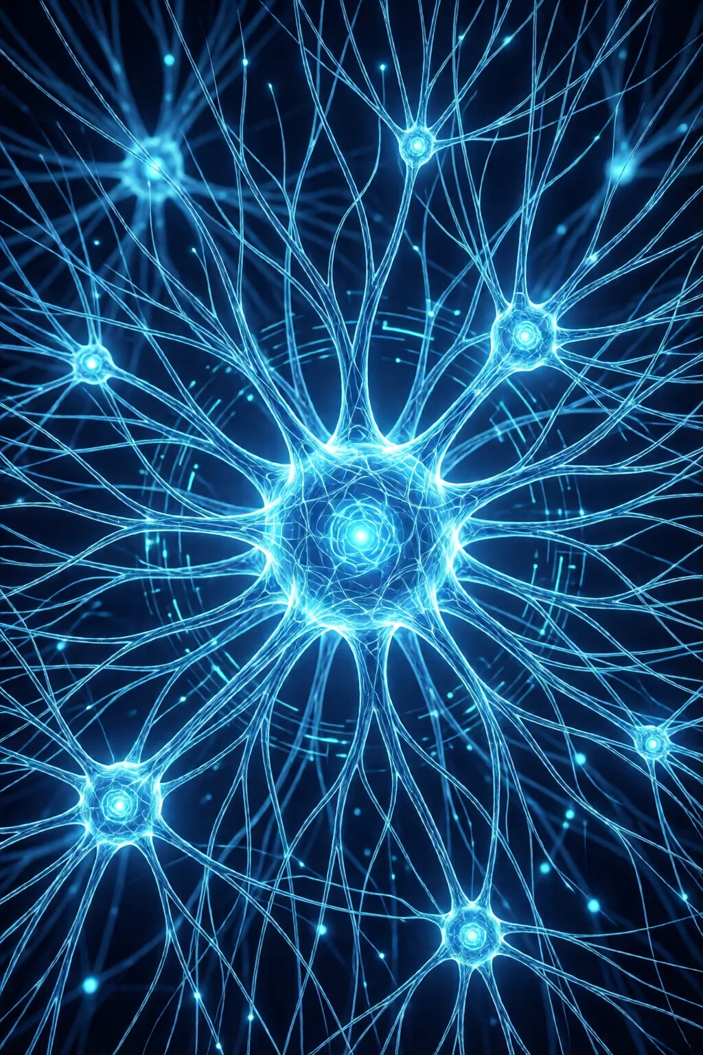 openai latest updates - professional guide and tips