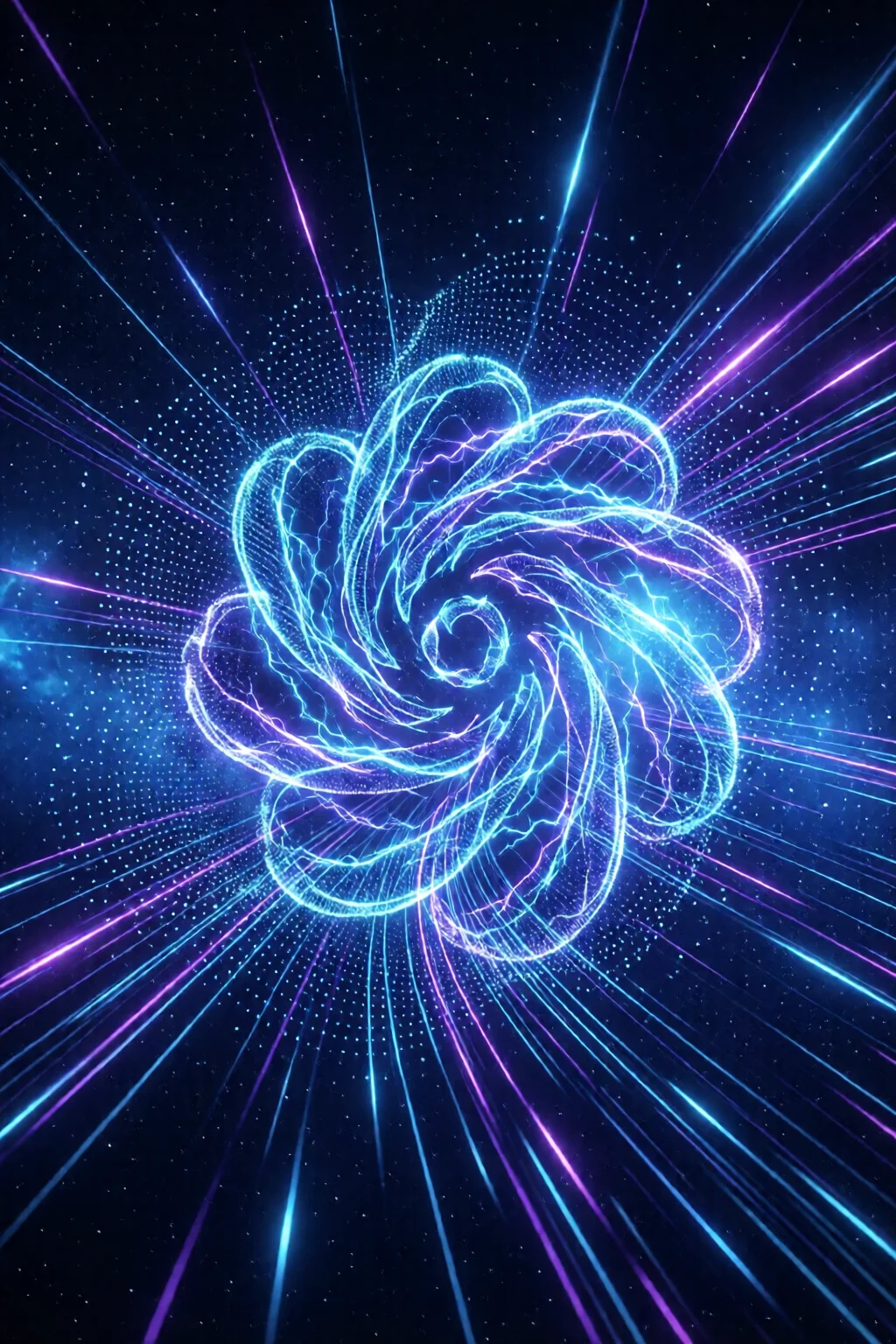 openai latest updates