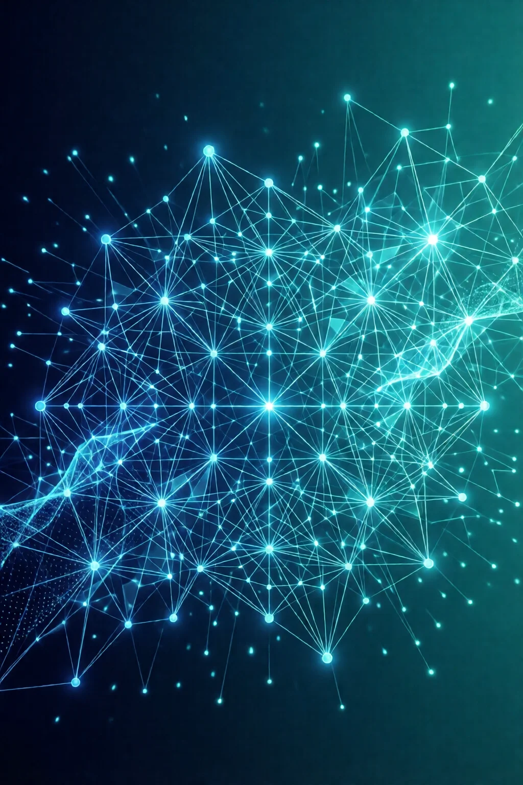 openai latest updates