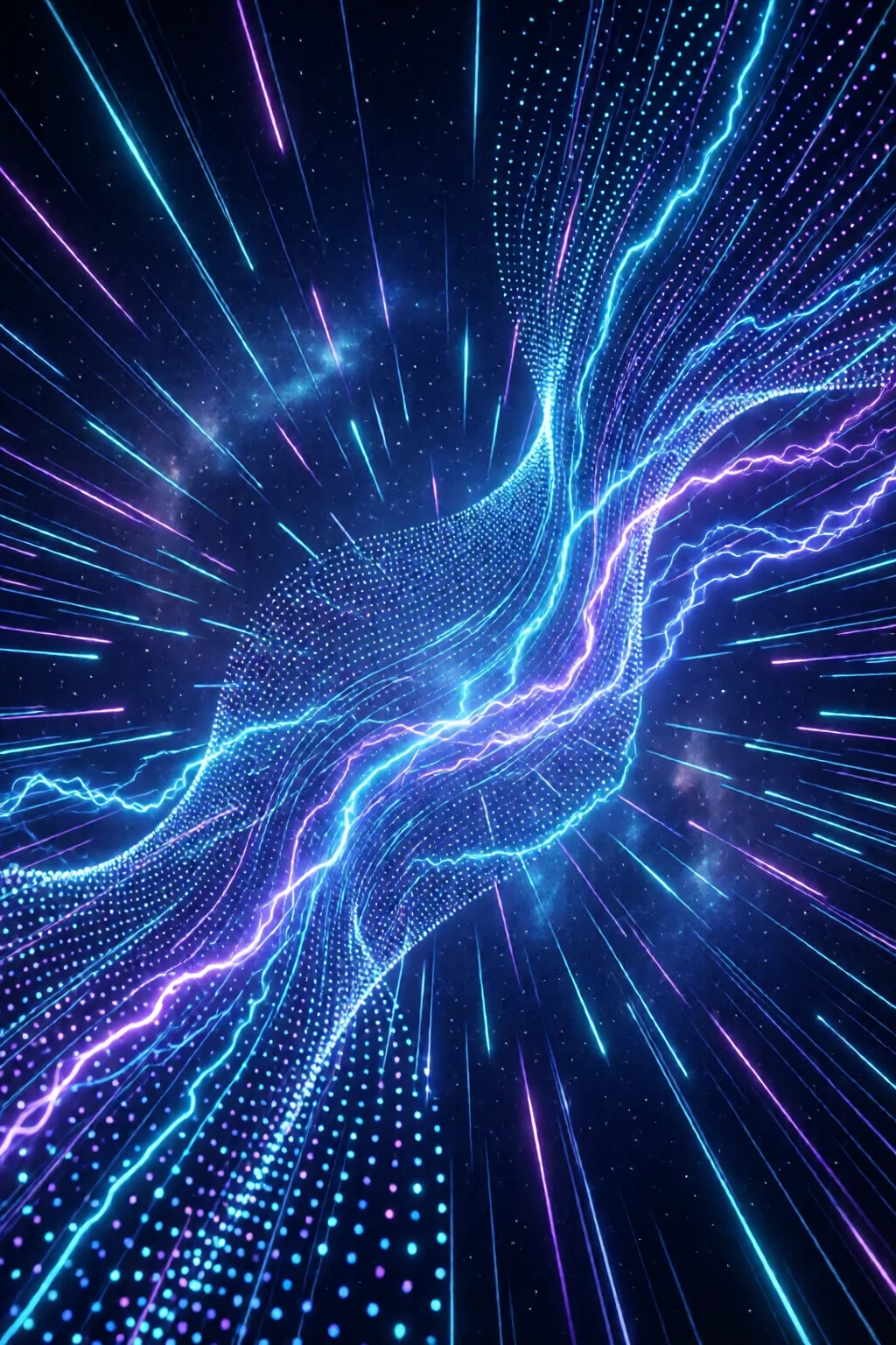 openai latest updates