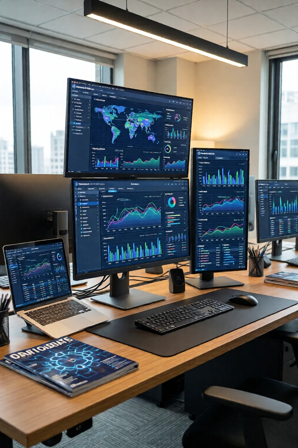 openai latest updates