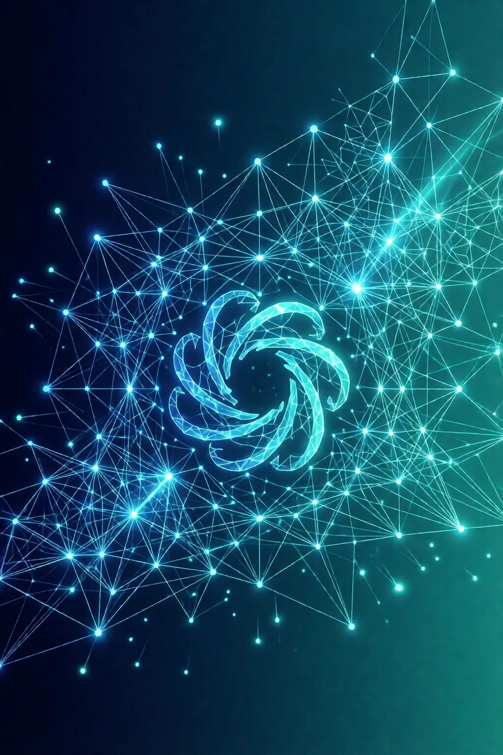 openai latest updates