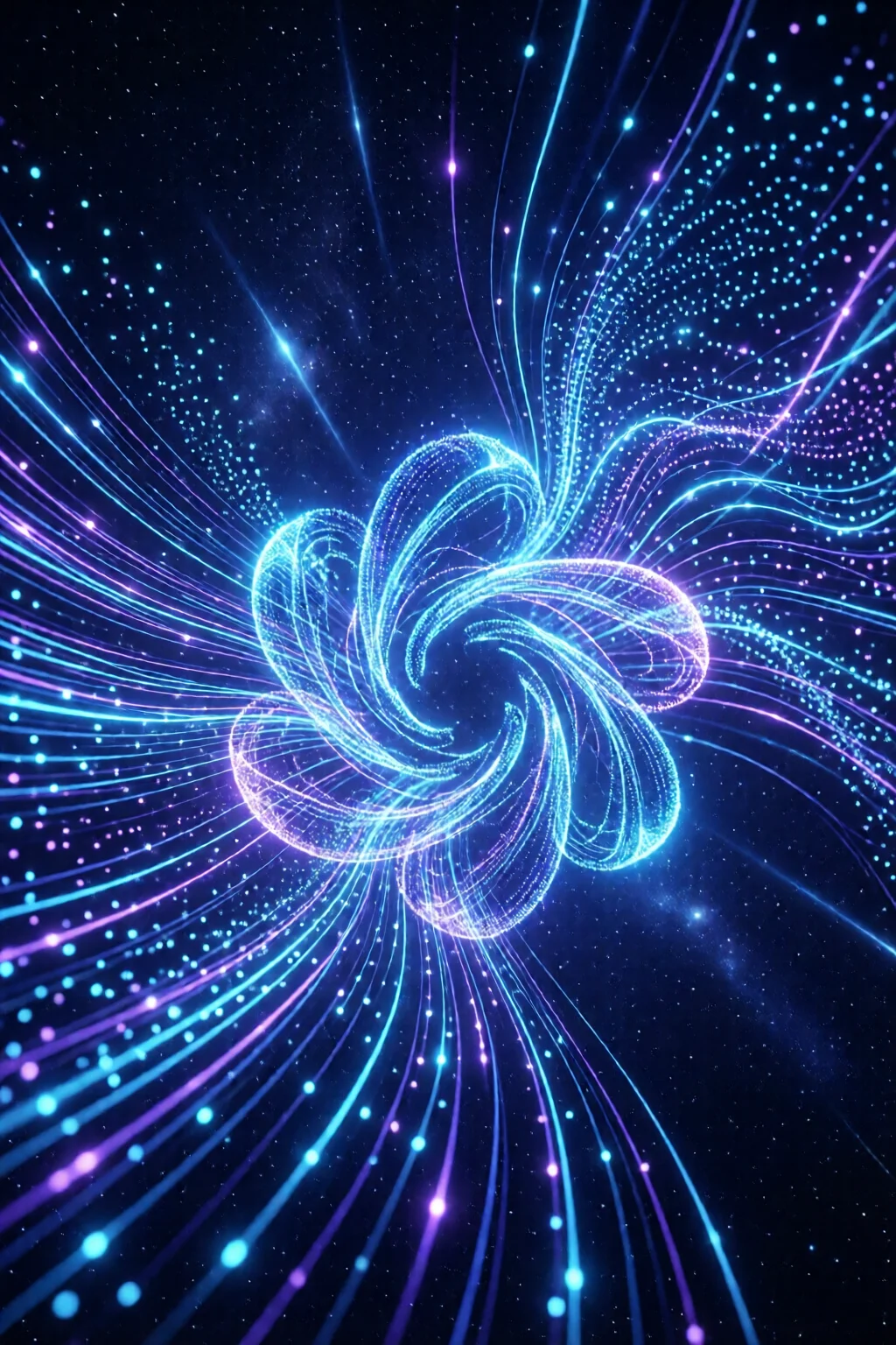 openai latest updates