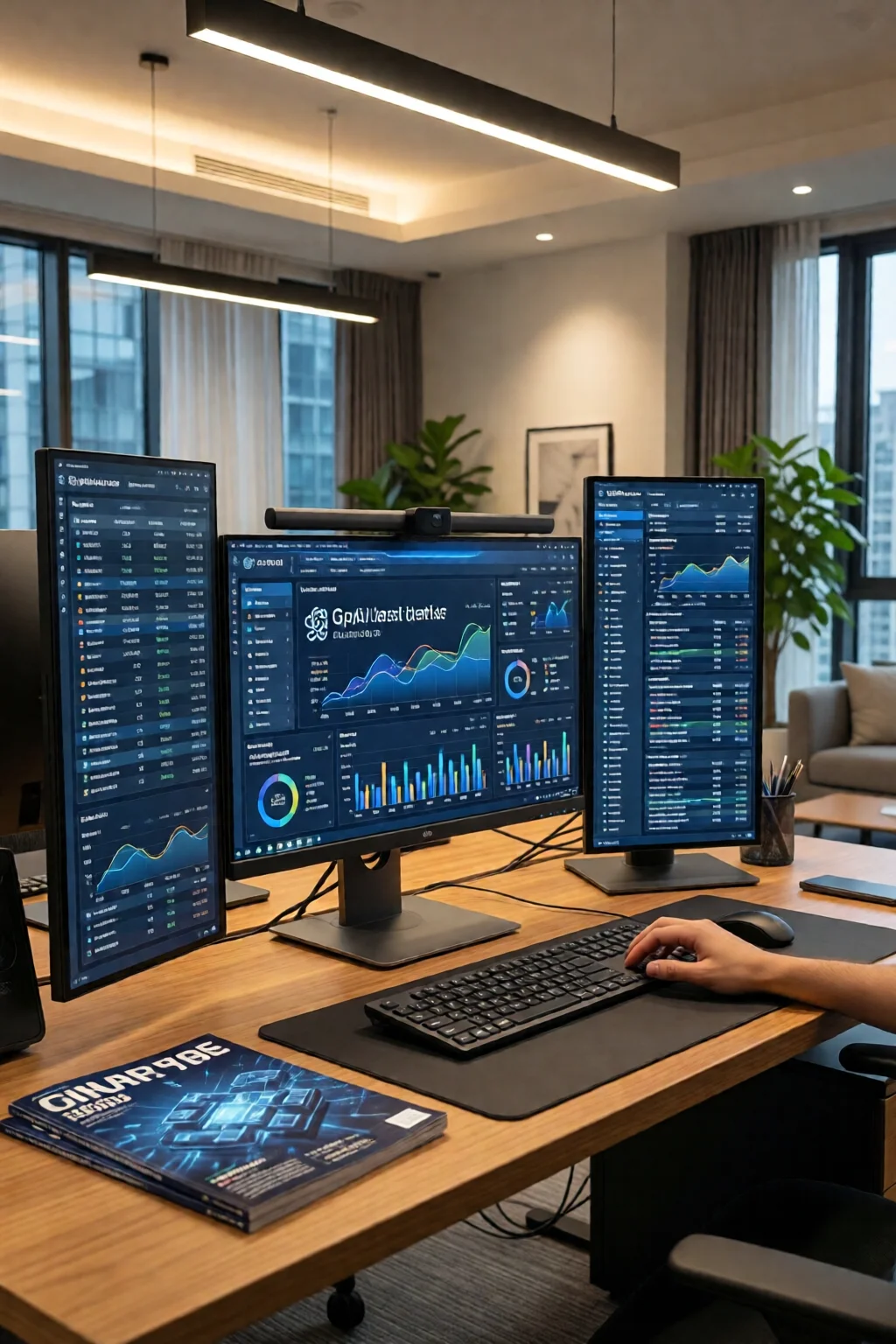 openai latest updates