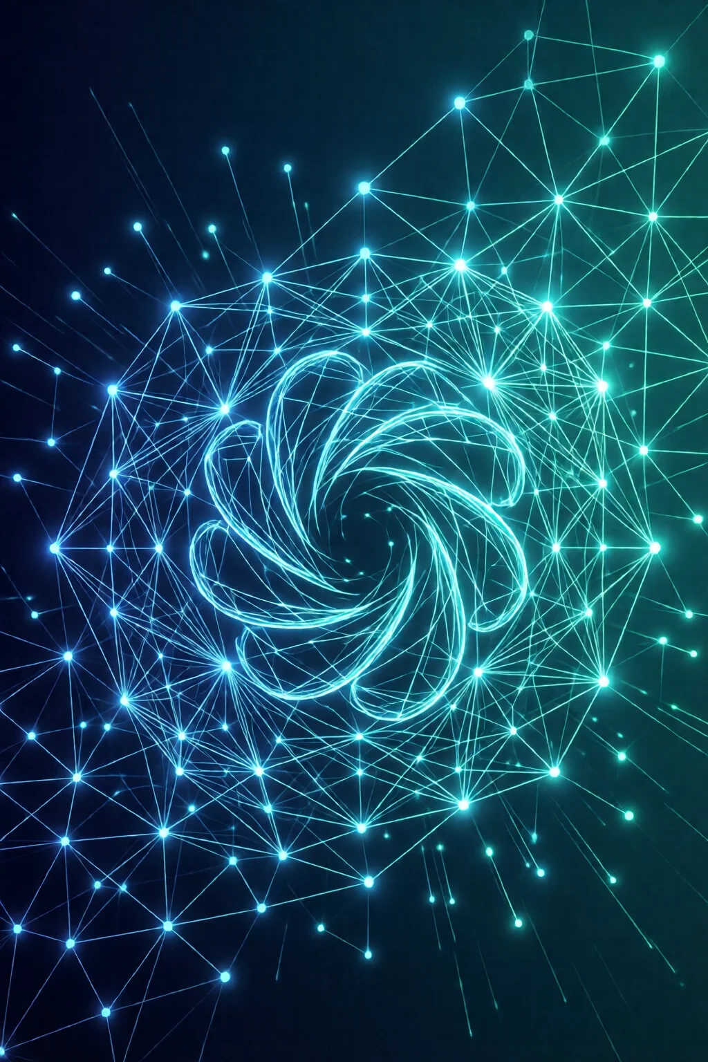 openai latest updates