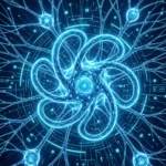 openai news - professional guide and tips