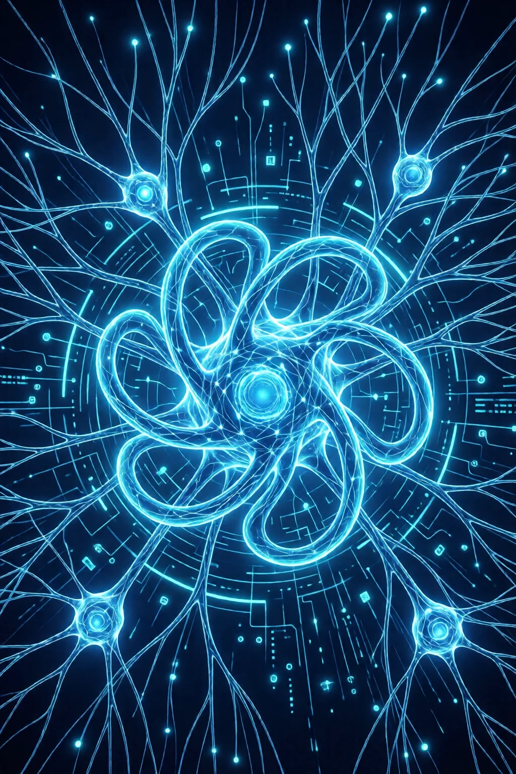 openai news - professional guide and tips