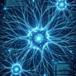 quantum computing what it is how it works and why it matters for ai in 2025 - professional guide and tips