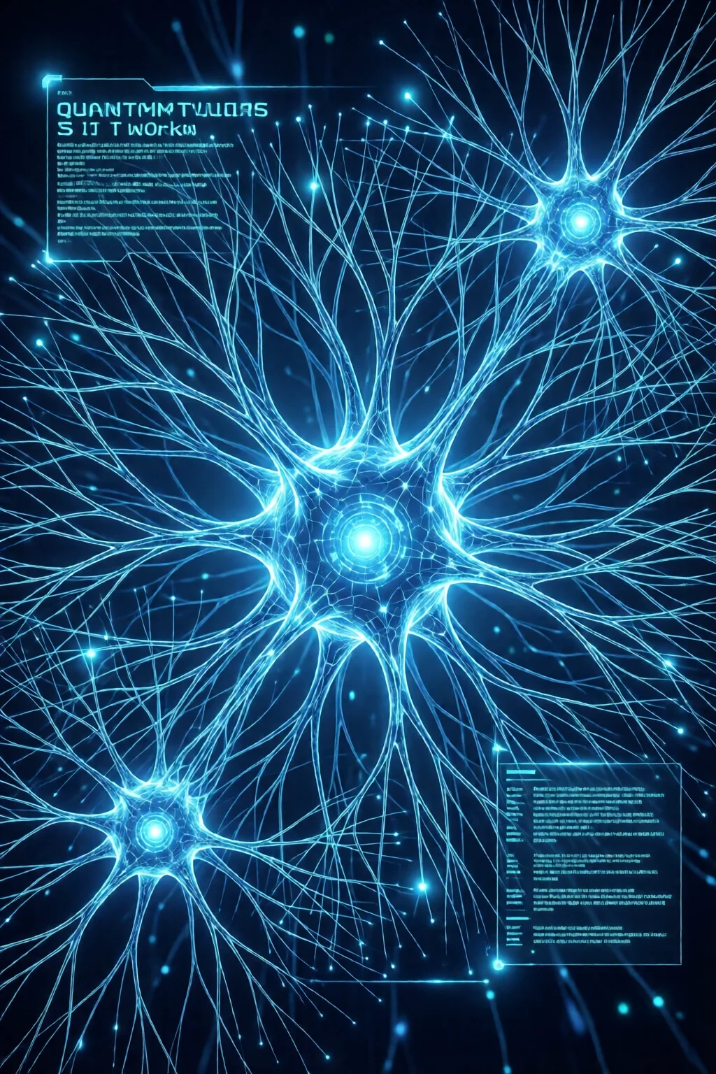 quantum computing what it is how it works and why it matters for ai in 2025