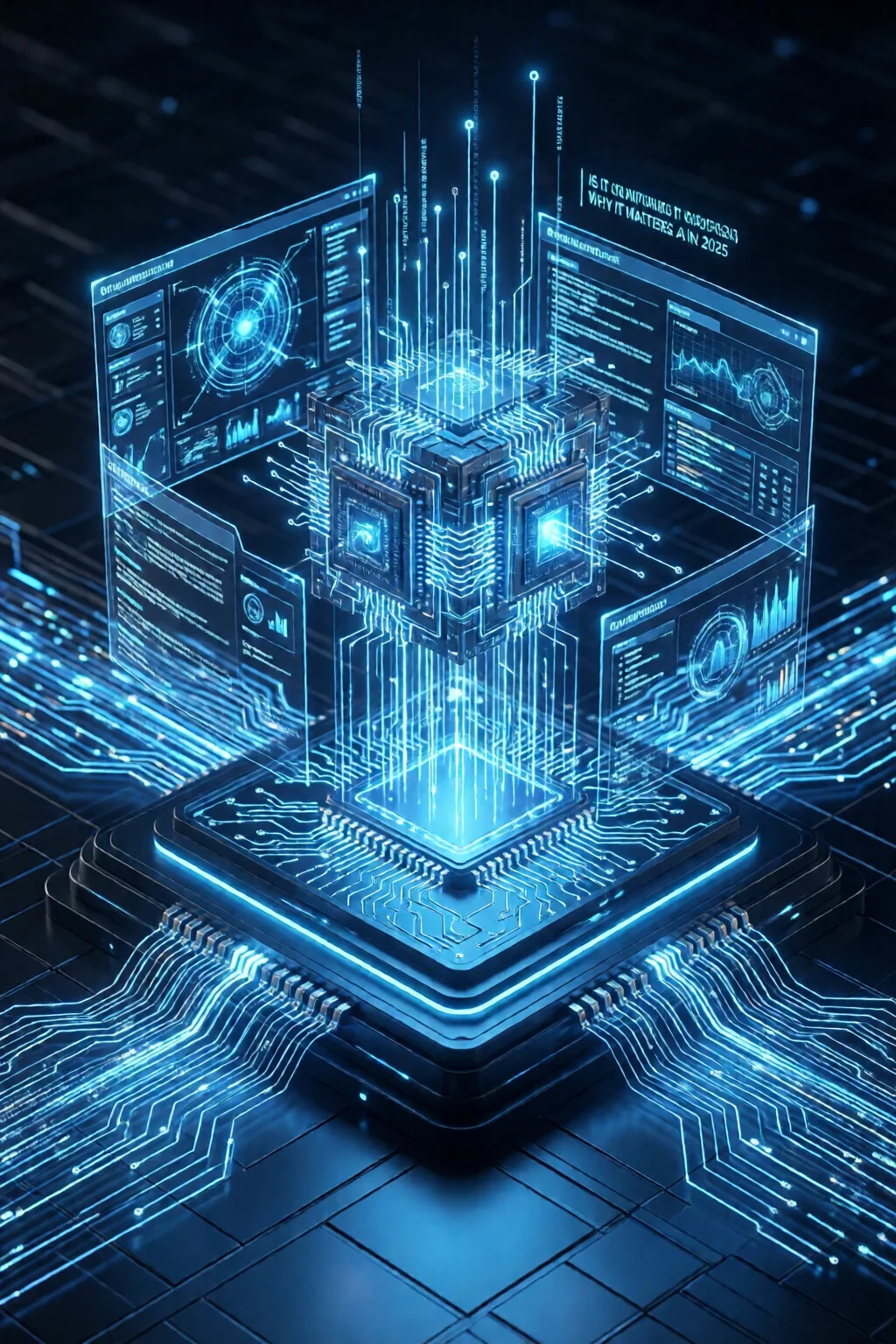 quantum computing what it is how it works and why it matters for ai in 2025