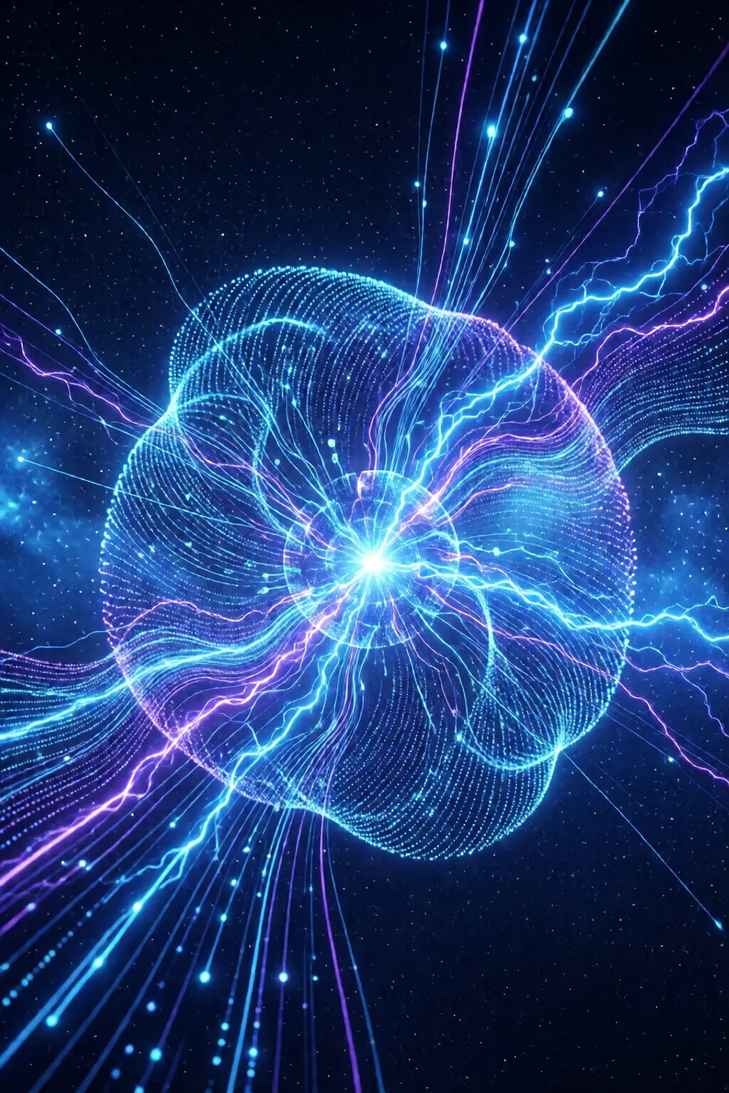 quantum computing what it is how it works and why it matters for ai in 2025