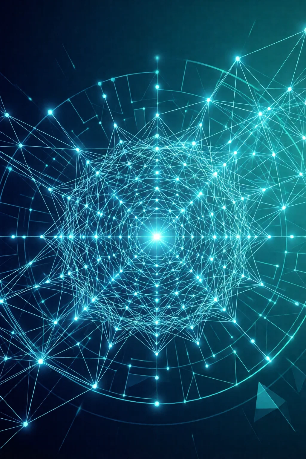 quantum computing what it is how it works and why it matters for ai in 2025