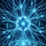 retrieval augmented generation for knowledge intensive nlp tasks - professional guide and tips