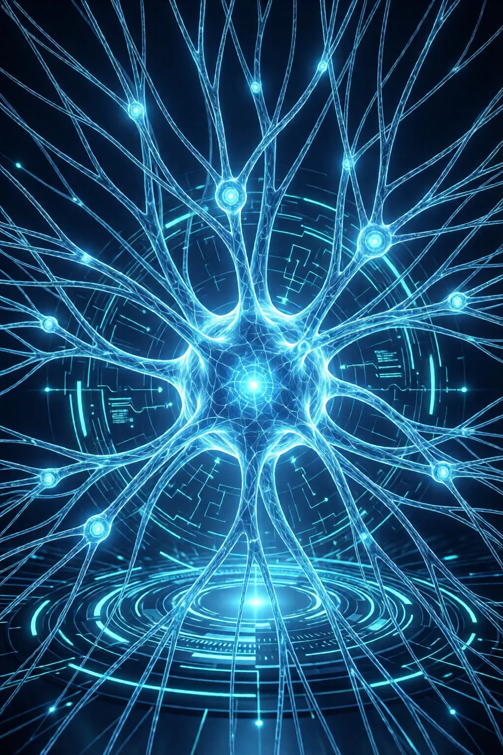 retrieval augmented generation for knowledge intensive nlp tasks - professional guide and tips