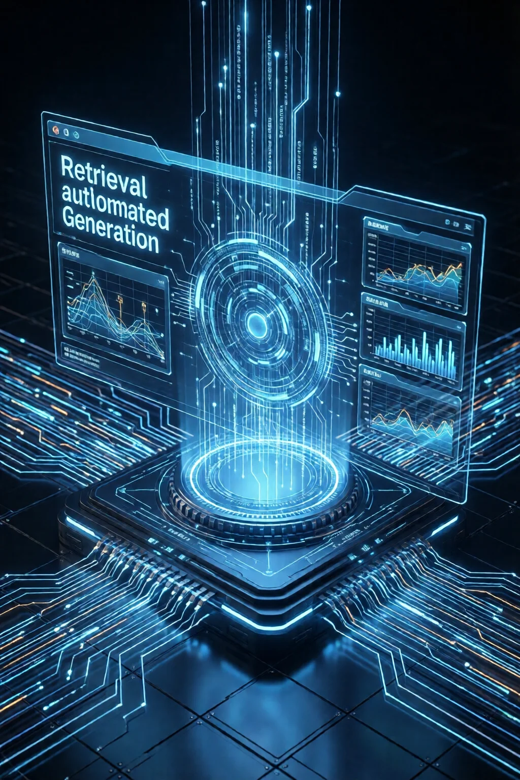 retrieval augmented generation for knowledge intensive nlp tasks