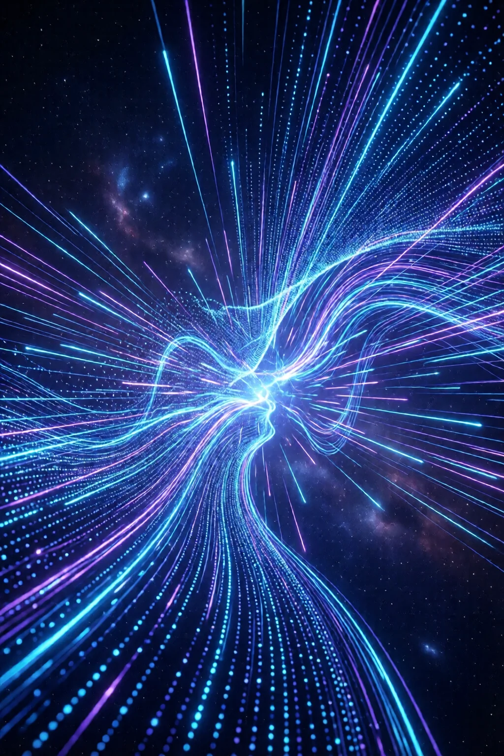 retrieval augmented generation for knowledge intensive nlp tasks