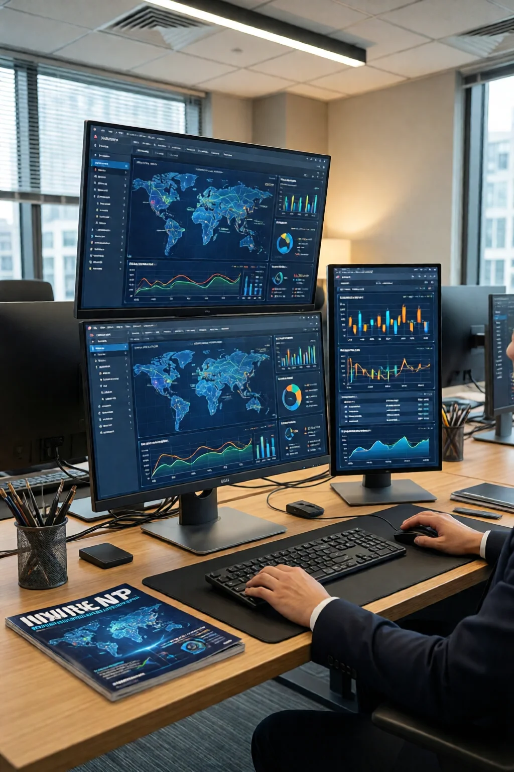 retrieval augmented generation for knowledge intensive nlp tasks