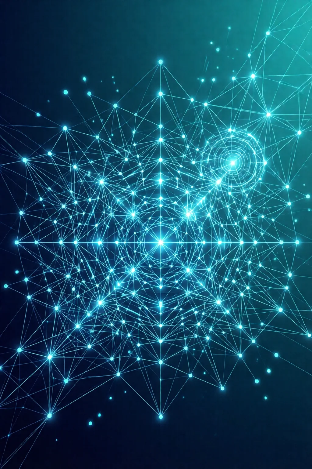 retrieval augmented generation for knowledge intensive nlp tasks