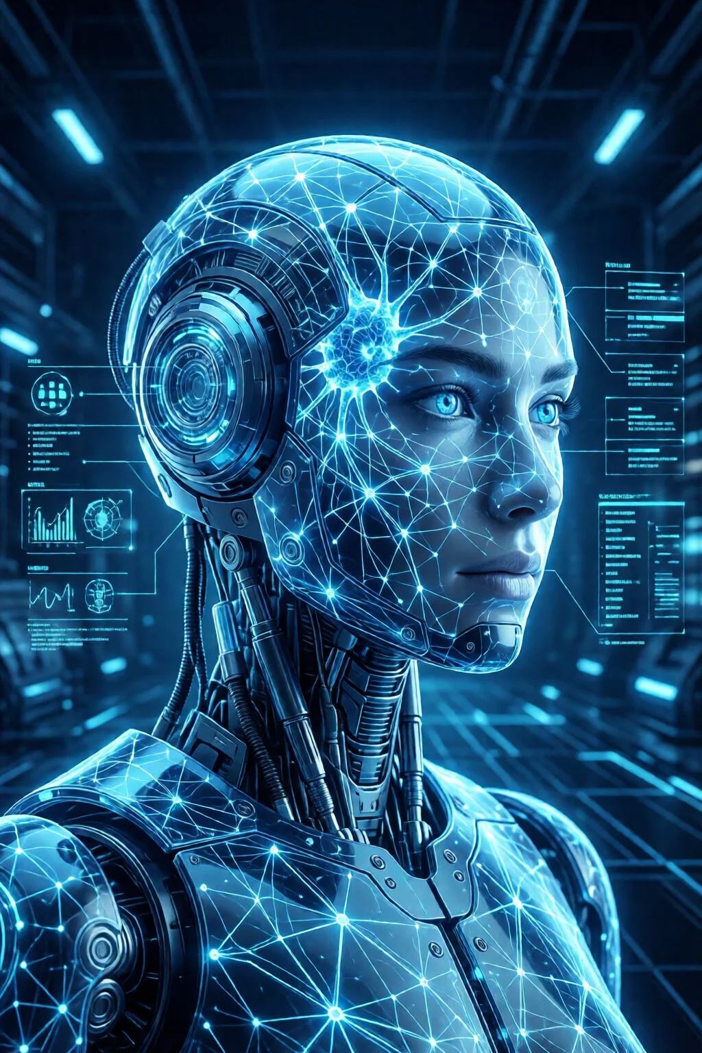 robotic process automation - professional guide and tips