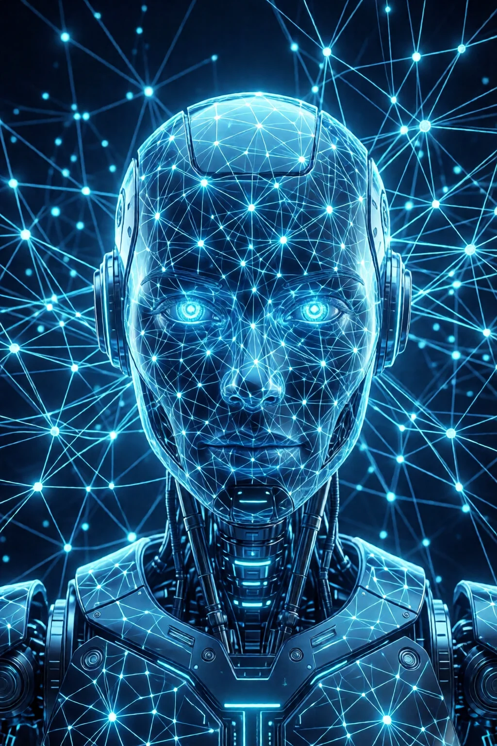 robotic process automation - professional guide and tips