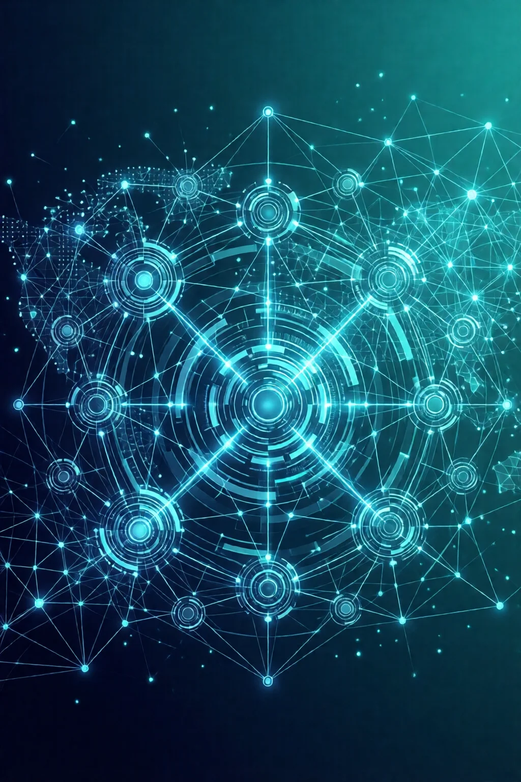 robotic process automation