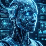 robotic process automation - professional guide and tips