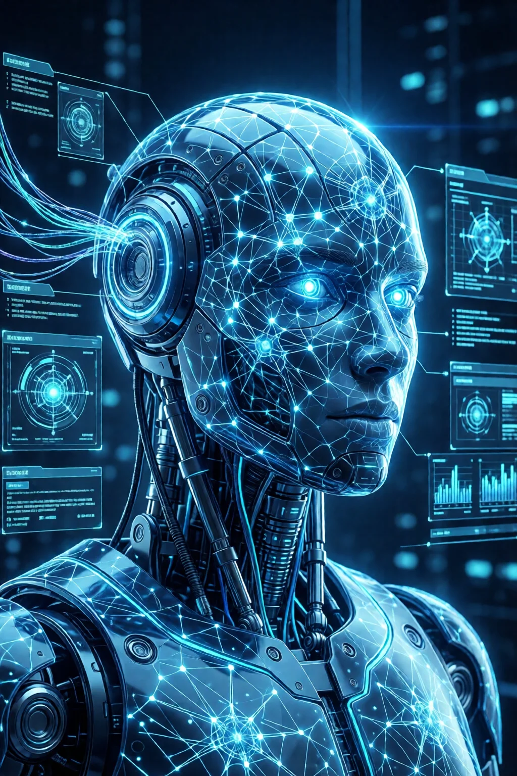 robotic process automation - professional guide and tips