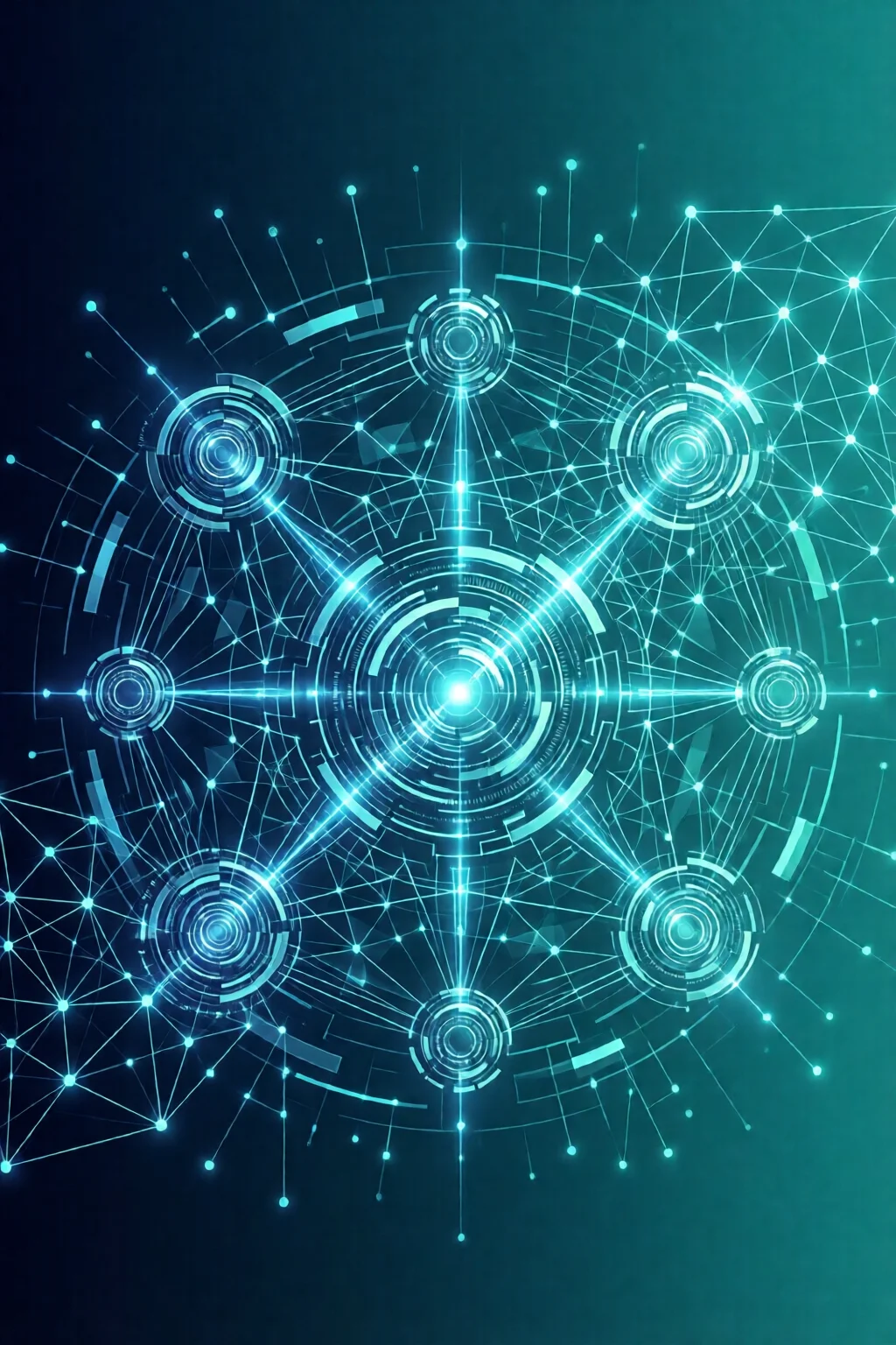 robotic process automation