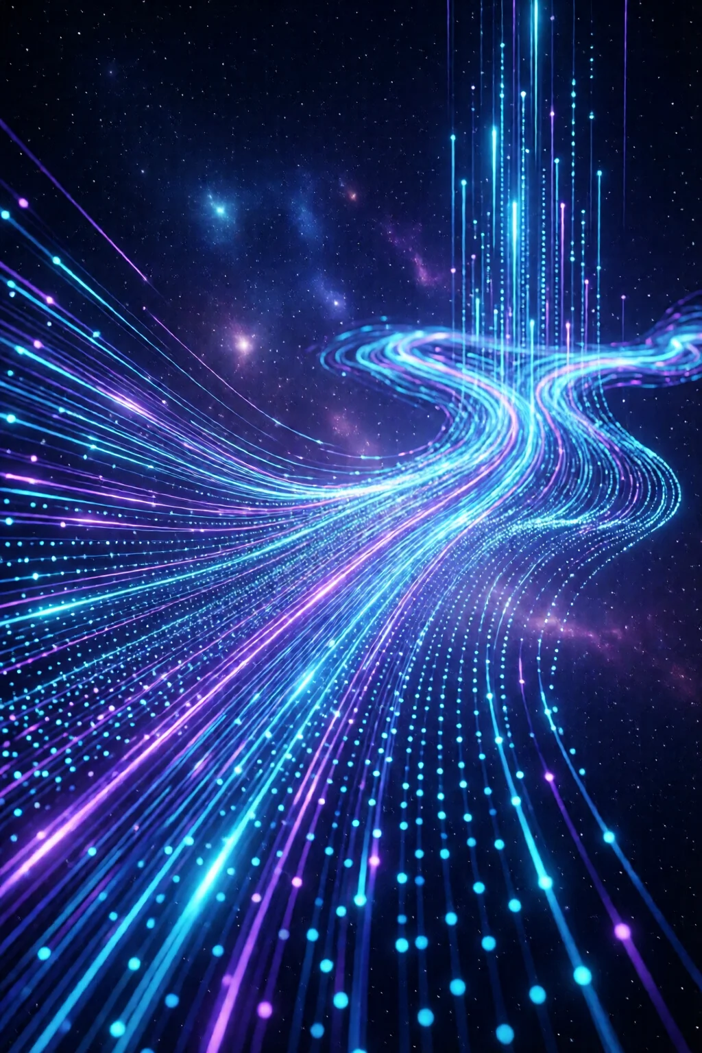 robotic process automation