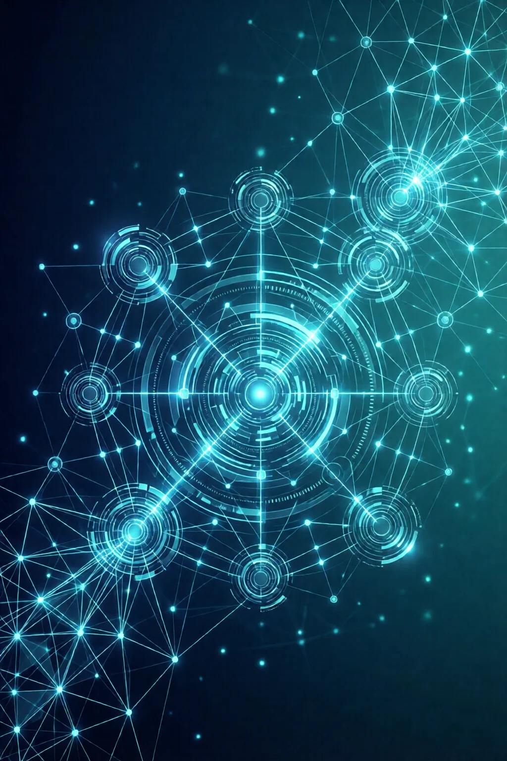 robotic process automation