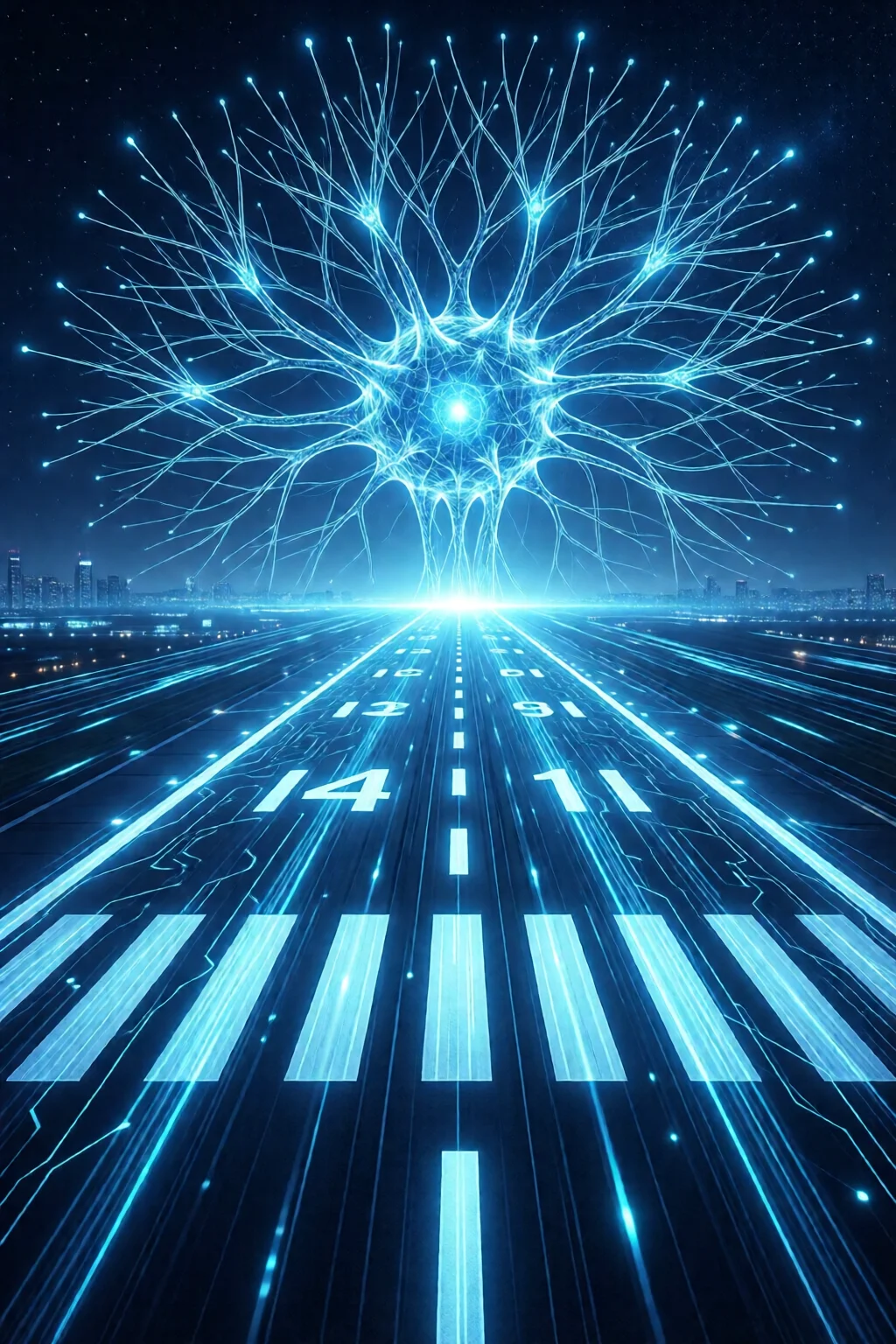 runway ml video ai - professional guide and tips