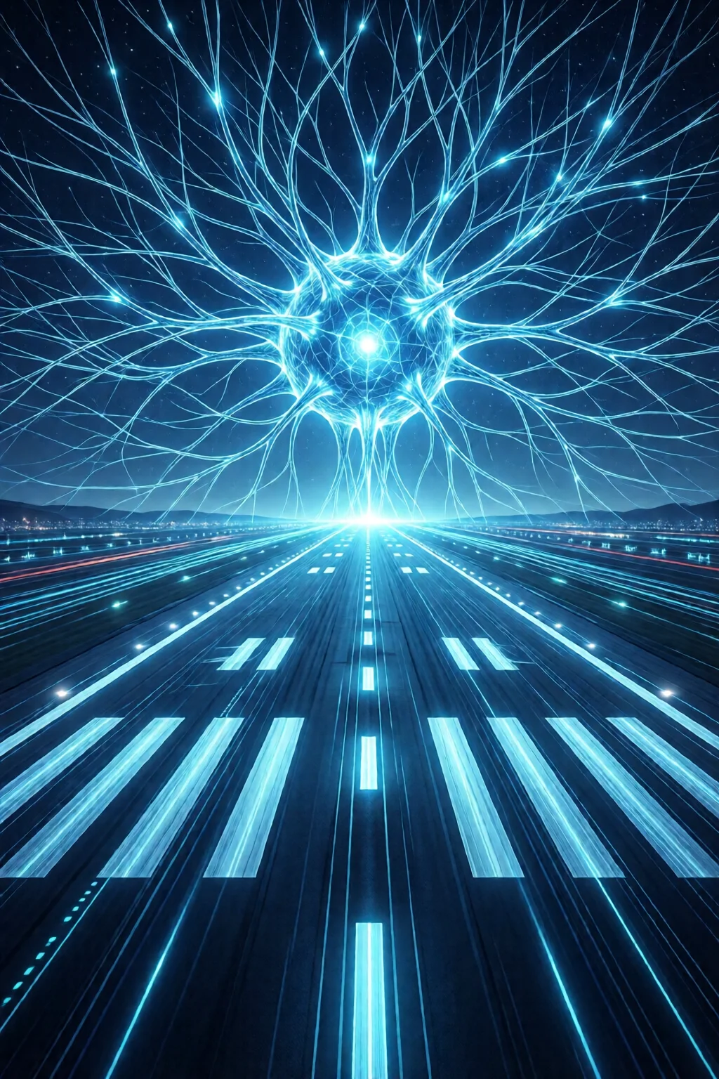 runway ml video ai - professional guide and tips