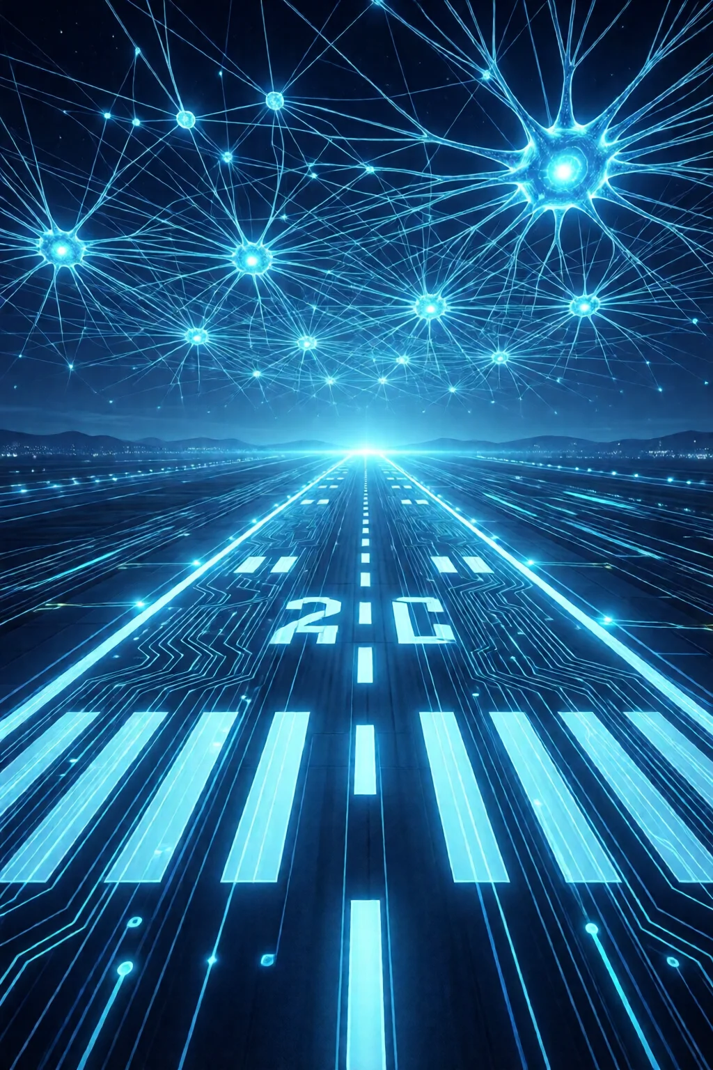 runway ml video ai - professional guide and tips