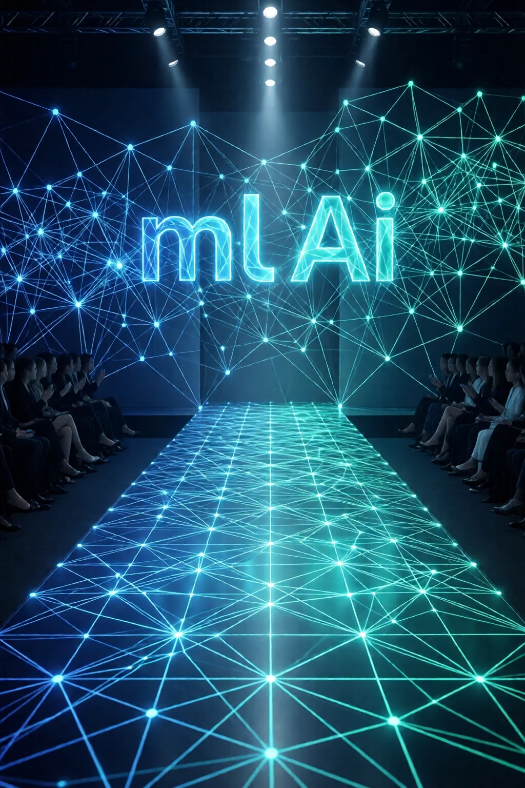 runway ml video ai