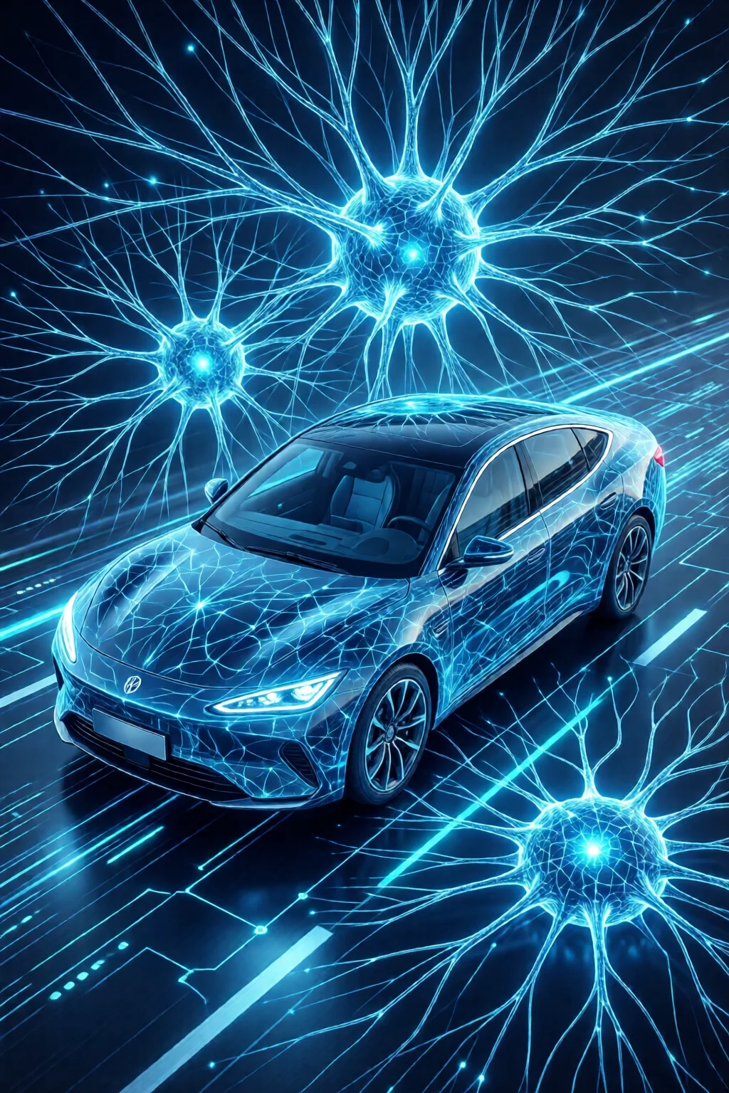 self driving cars update - professional guide and tips