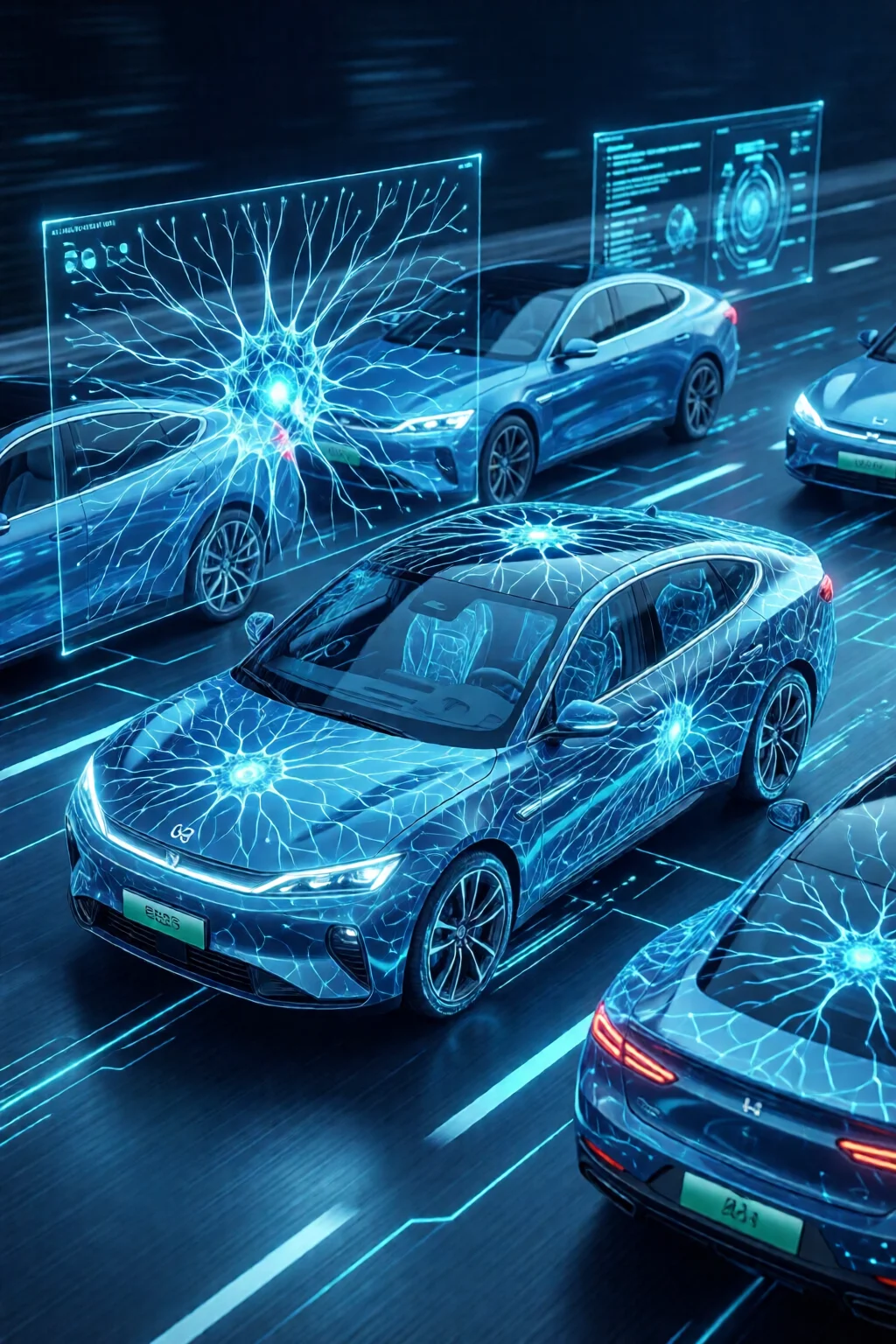 self driving cars update - professional guide and tips