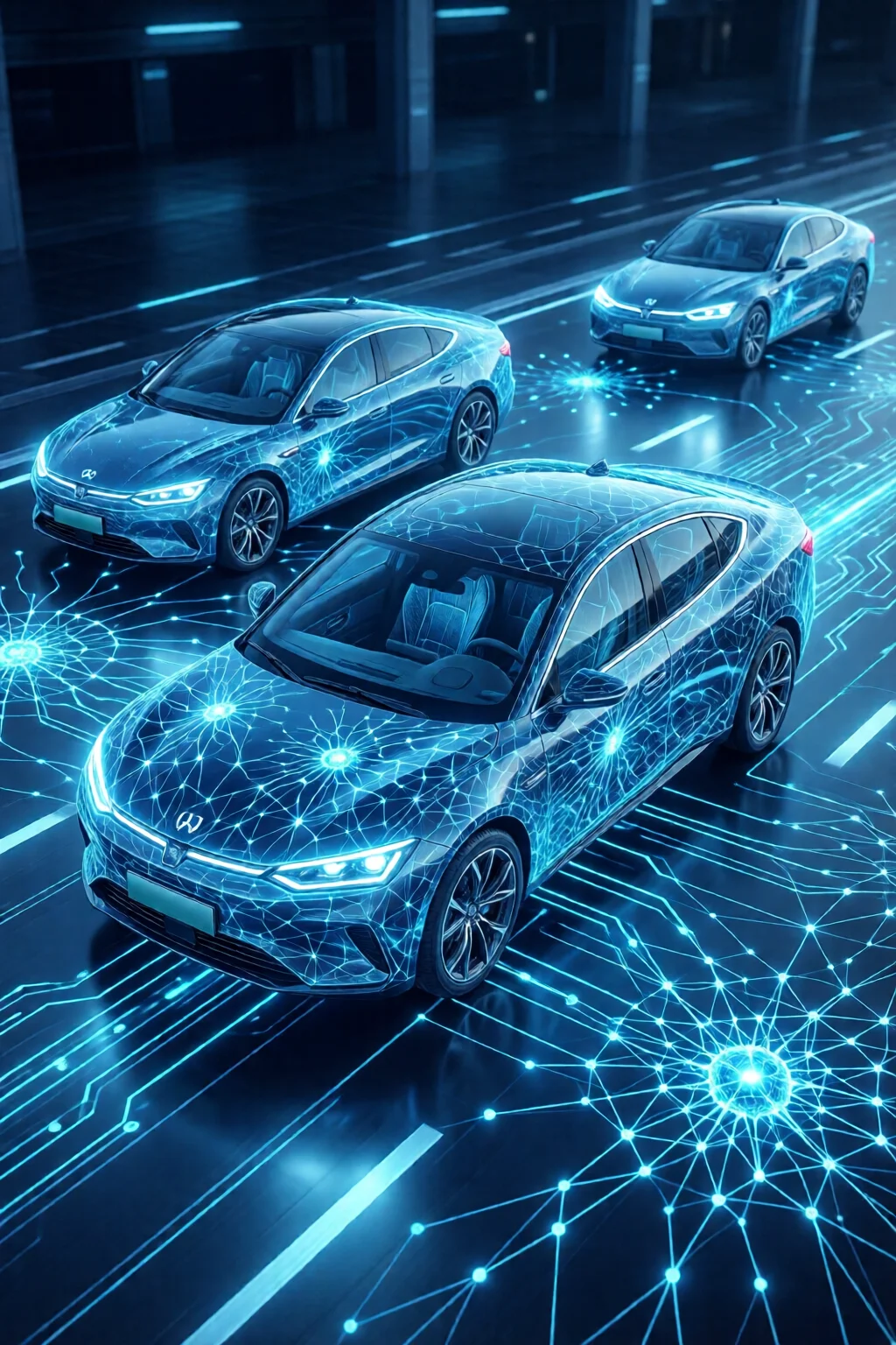 self driving cars update - professional guide and tips