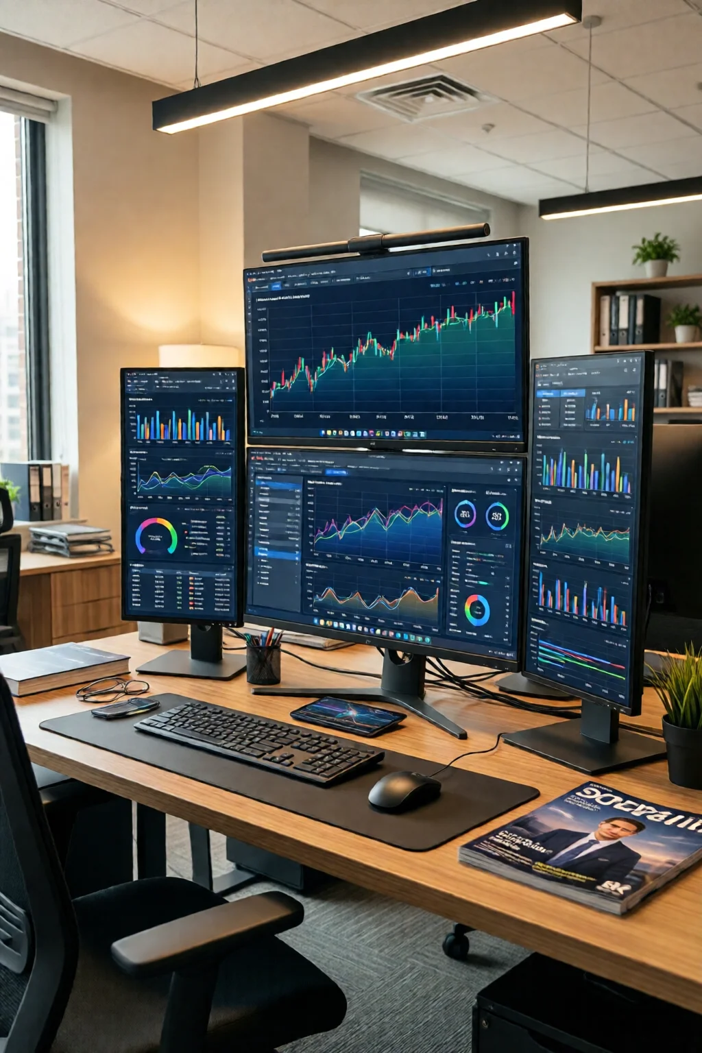 sora ai disney trailers how text to video is rewriting the rules of movie marketing