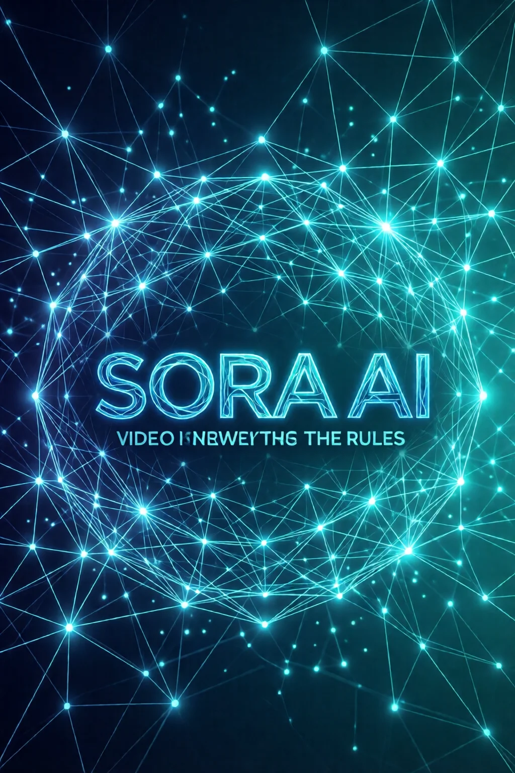 sora ai disney trailers how text to video is rewriting the rules of movie marketing
