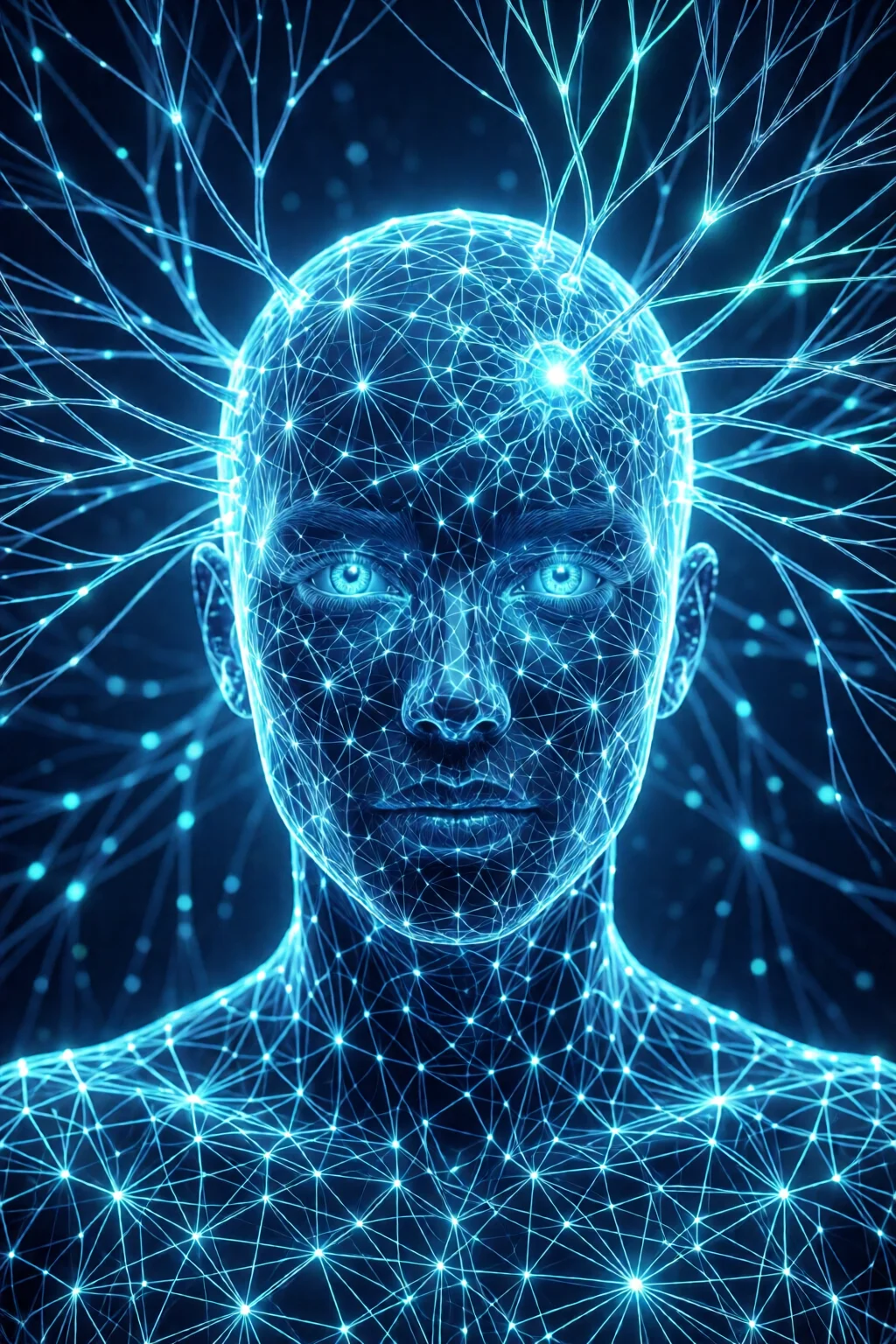 sora openai video - professional guide and tips