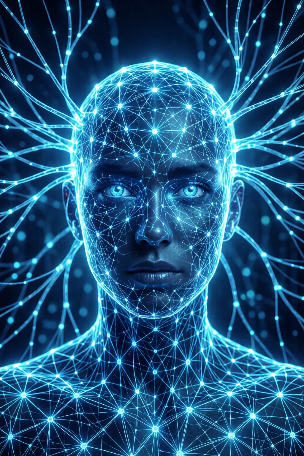 sora openai video - professional guide and tips