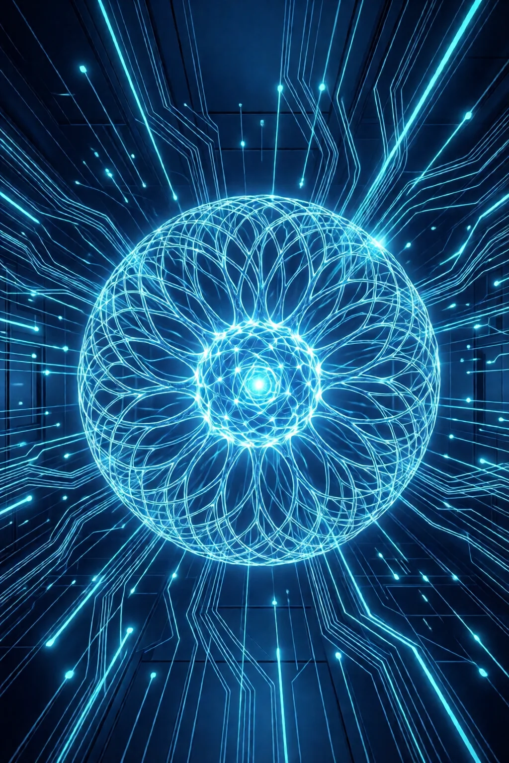 sora openai video - professional guide and tips