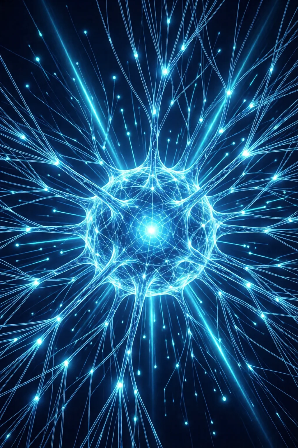 stable diffusion 3 release - professional guide and tips